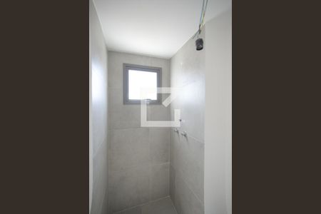 Apartamento à venda com 72m², 2 quartos e 1 vagaSuíte 1