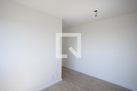 Apartamento à venda com 72m², 2 quartos e 1 vagaSuíte 2