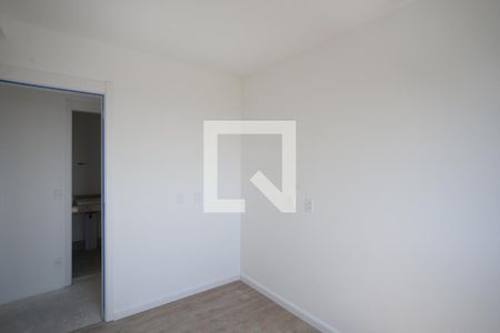 Apartamento à venda com 72m², 2 quartos e 1 vagaSuíte 1