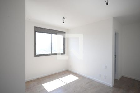 Apartamento à venda com 72m², 2 quartos e 1 vagaSuíte 2