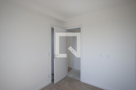 Apartamento à venda com 72m², 2 quartos e 1 vagaSuíte 1