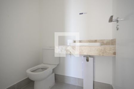 Apartamento à venda com 72m², 2 quartos e 1 vagaLavabo