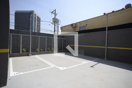 Apartamento à venda com 72m², 2 quartos e 1 vagaGaragem