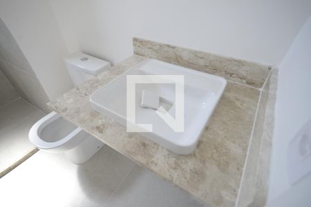 Apartamento à venda com 72m², 2 quartos e 1 vagaSuíte 2