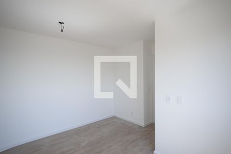 Apartamento à venda com 72m², 2 quartos e 1 vagaSuíte 2