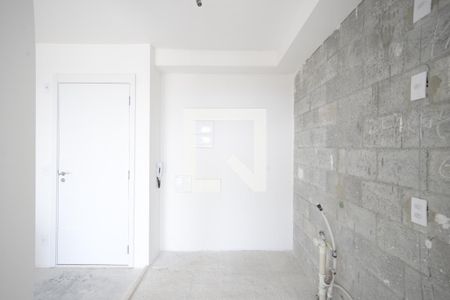 Apartamento à venda com 72m², 2 quartos e 1 vagaCozinha