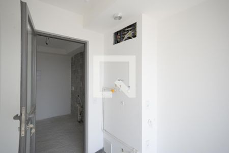 Apartamento à venda com 72m², 2 quartos e 1 vagaÁrea de Serviço