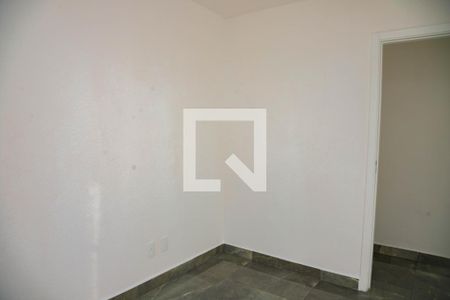 Quarto 1 de apartamento para alugar com 2 quartos, 41m² em Jardim São Savério, São Bernardo do Campo