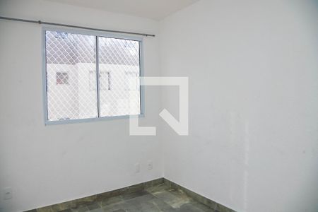 Quarto 2 de apartamento para alugar com 2 quartos, 41m² em Jardim São Savério, São Bernardo do Campo