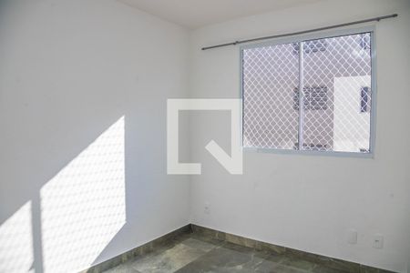 Quarto 2 de apartamento para alugar com 2 quartos, 41m² em Jardim São Savério, São Bernardo do Campo