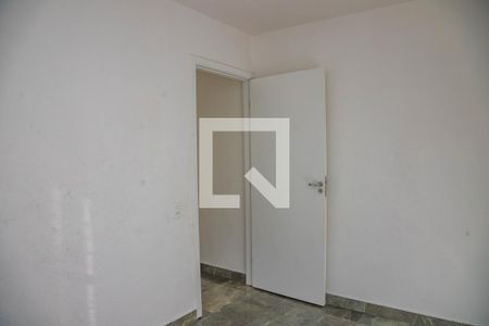 Quarto 2 de apartamento para alugar com 2 quartos, 41m² em Jardim São Savério, São Bernardo do Campo