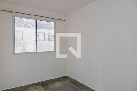 Quarto 1 de apartamento para alugar com 2 quartos, 41m² em Jardim São Savério, São Bernardo do Campo