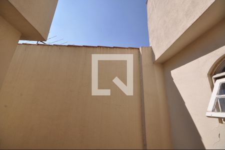 Casa à venda com 240m², 3 quartos e 2 vagasVista do Quarto 3