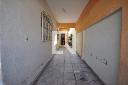 Casa à venda com 240m², 3 quartos e 2 vagasGaragem