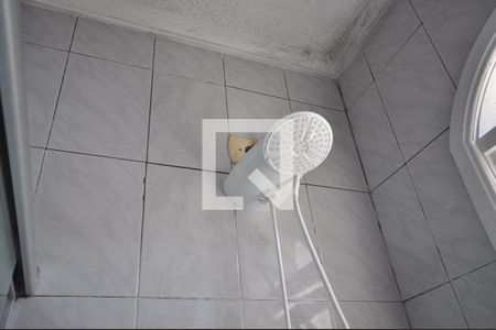 Casa à venda com 240m², 3 quartos e 2 vagasBanheiro da Suíte 2