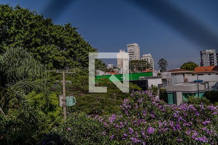 Apartamento à venda com 88m², 2 quartos e sem vaga Apartamento à venda com 88m², 2 quartos e sem vagaVista da Varanda do Quarto 2