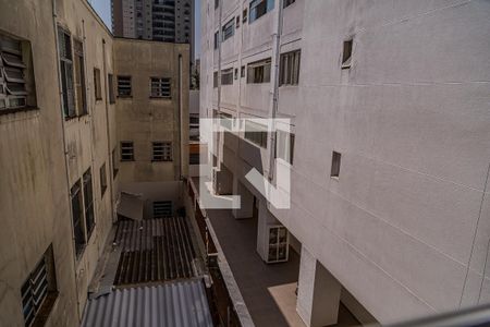 Apartamento à venda com 88m², 2 quartos e sem vaga Apartamento à venda com 88m², 2 quartos e sem vagaVista do Banheiro