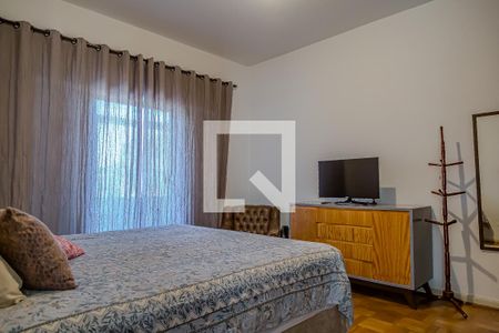 Apartamento à venda com 88m², 2 quartos e sem vaga Apartamento à venda com 88m², 2 quartos e sem vagaQuarto 2
