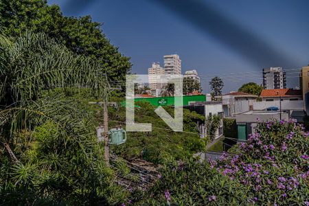 Apartamento à venda com 88m², 2 quartos e sem vaga Apartamento à venda com 88m², 2 quartos e sem vagaVista do Quarto 1