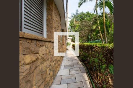 Apartamento à venda com 88m², 2 quartos e sem vaga Apartamento à venda com 88m², 2 quartos e sem vagaÁrea Comum