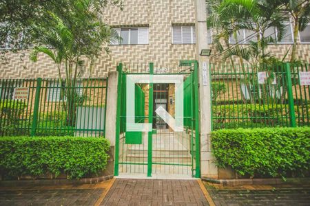 Apartamento à venda com 88m², 2 quartos e sem vaga Apartamento à venda com 88m², 2 quartos e sem vagaÁrea Comum