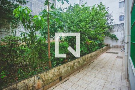 Apartamento à venda com 88m², 2 quartos e sem vaga Apartamento à venda com 88m², 2 quartos e sem vagaÁrea Comum