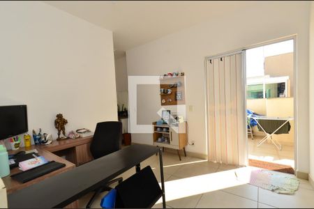 Apartamento para alugar com 130m², 3 quartos e 2 vagas Apartamento para alugar com 130m², 3 quartos e 2 vagasSala cobertura