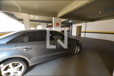 Apartamento para alugar com 130m², 3 quartos e 2 vagas Apartamento para alugar com 130m², 3 quartos e 2 vagasGaragem