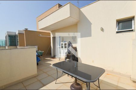 Apartamento para alugar com 130m², 3 quartos e 2 vagas Apartamento para alugar com 130m², 3 quartos e 2 vagasArea privativa