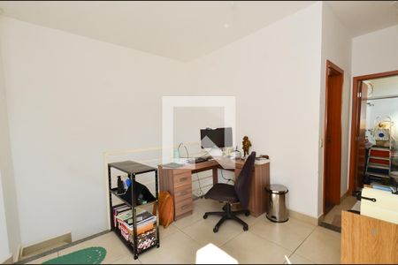 Apartamento para alugar com 130m², 3 quartos e 2 vagas Apartamento para alugar com 130m², 3 quartos e 2 vagasSala cobertura