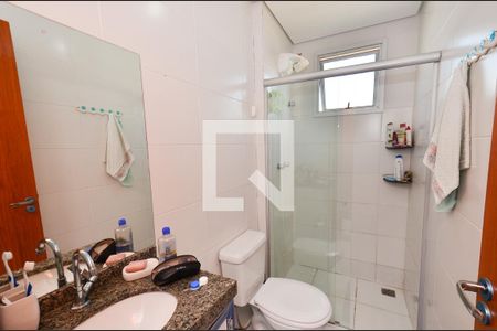 Apartamento para alugar com 130m², 3 quartos e 2 vagas Apartamento para alugar com 130m², 3 quartos e 2 vagasBanheiro suite