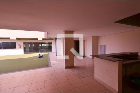 Apartamento para alugar com 130m², 3 quartos e 2 vagas Apartamento para alugar com 130m², 3 quartos e 2 vagasv