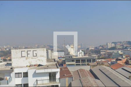 Apartamento para alugar com 130m², 3 quartos e 2 vagas Apartamento para alugar com 130m², 3 quartos e 2 vagasVista