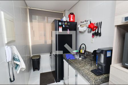 Apartamento para alugar com 130m², 3 quartos e 2 vagas Apartamento para alugar com 130m², 3 quartos e 2 vagasCozinha