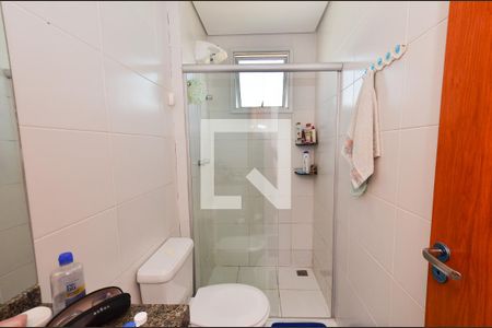 Apartamento para alugar com 130m², 3 quartos e 2 vagas Apartamento para alugar com 130m², 3 quartos e 2 vagasBanheiro suite