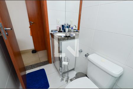 Apartamento para alugar com 130m², 3 quartos e 2 vagas Apartamento para alugar com 130m², 3 quartos e 2 vagasBanheiro suite