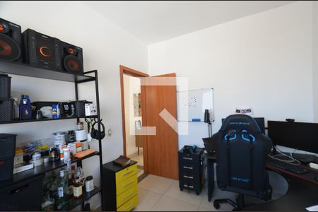 Apartamento para alugar com 130m², 3 quartos e 2 vagas Apartamento para alugar com 130m², 3 quartos e 2 vagasQuarto3