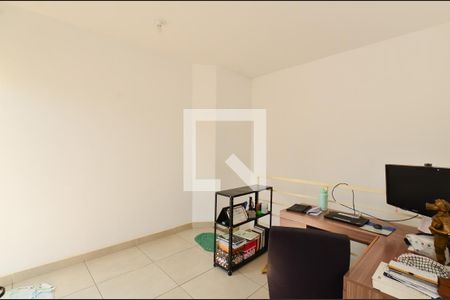 Apartamento para alugar com 130m², 3 quartos e 2 vagas Apartamento para alugar com 130m², 3 quartos e 2 vagasSala cobertura