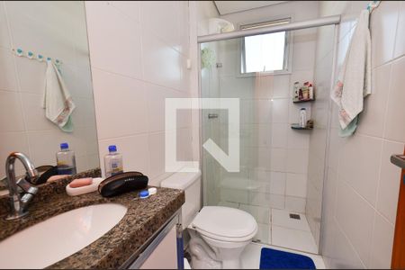 Apartamento para alugar com 130m², 3 quartos e 2 vagas Apartamento para alugar com 130m², 3 quartos e 2 vagasBanheiro suite