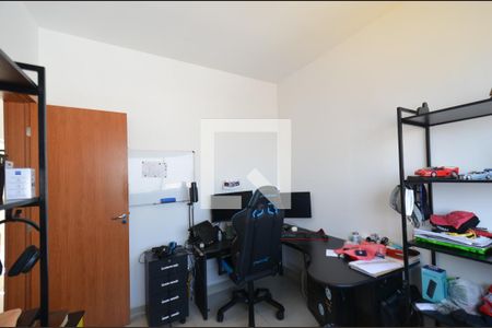 Apartamento para alugar com 130m², 3 quartos e 2 vagas Apartamento para alugar com 130m², 3 quartos e 2 vagasQuarto3