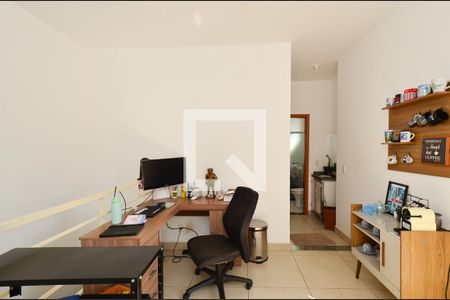 Apartamento para alugar com 130m², 3 quartos e 2 vagas Apartamento para alugar com 130m², 3 quartos e 2 vagasSala cobertura