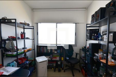 Apartamento para alugar com 130m², 3 quartos e 2 vagas Apartamento para alugar com 130m², 3 quartos e 2 vagasQuarto3