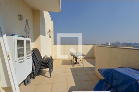 Apartamento para alugar com 130m², 3 quartos e 2 vagas Apartamento para alugar com 130m², 3 quartos e 2 vagasArea privativa