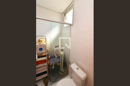 Apartamento para alugar com 130m², 3 quartos e 2 vagas Apartamento para alugar com 130m², 3 quartos e 2 vagasBanheiro cobertura