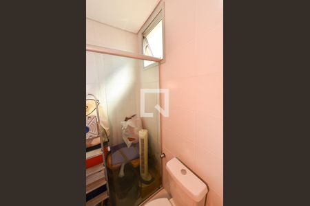 Apartamento para alugar com 130m², 3 quartos e 2 vagas Apartamento para alugar com 130m², 3 quartos e 2 vagasBanheiro cobertura