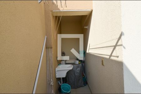 Apartamento para alugar com 130m², 3 quartos e 2 vagas Apartamento para alugar com 130m², 3 quartos e 2 vagasArea privativa