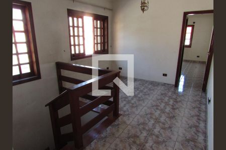 Casa à venda com 165m², 3 quartos e 4 vagasÁrea comum