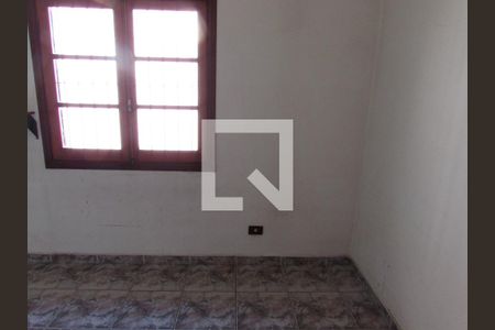 Casa à venda com 165m², 3 quartos e 4 vagasQuarto 1