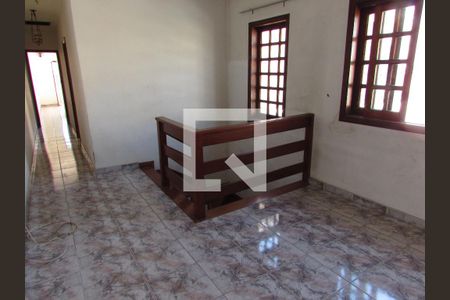 Casa à venda com 165m², 3 quartos e 4 vagasÁrea comum