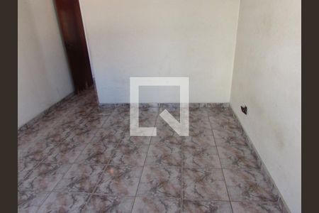 Casa à venda com 165m², 3 quartos e 4 vagasSuíte 1